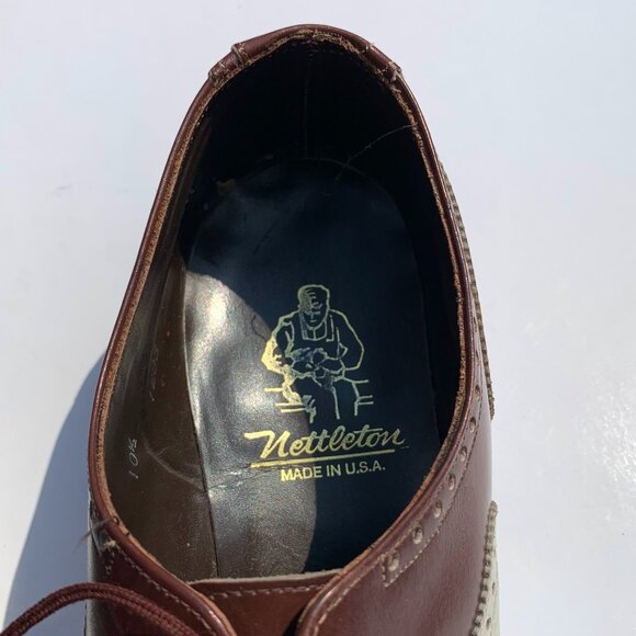 Oxfords_&_Derbys